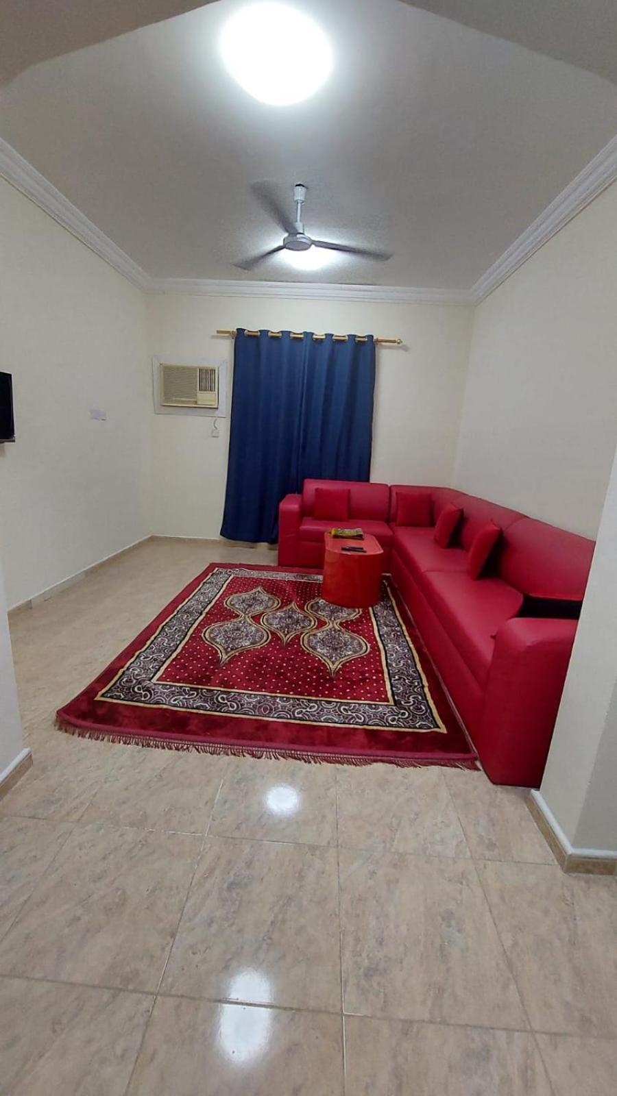 Appartement Peace House
