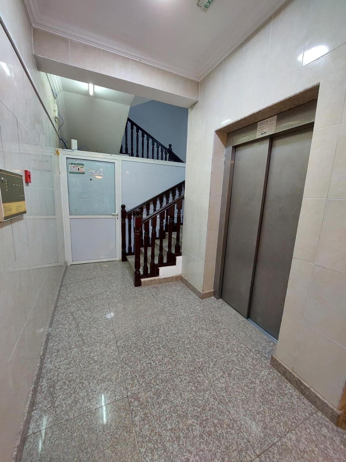 Peace House Salalah